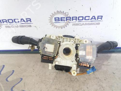 Switch KIA SORENTO I (JC) 2.5 CRDi | BP31569838I30 - Image 2