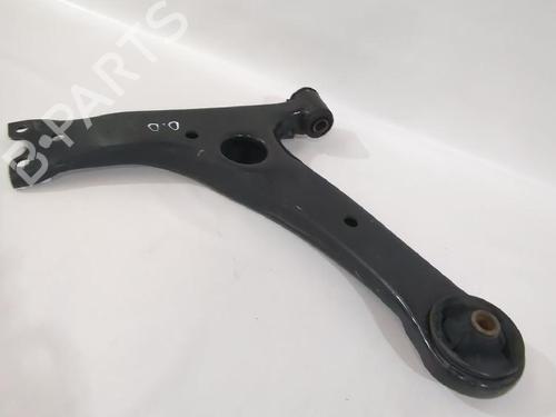 Used Right front suspension arm Right front suspension arm 38166648 38166648