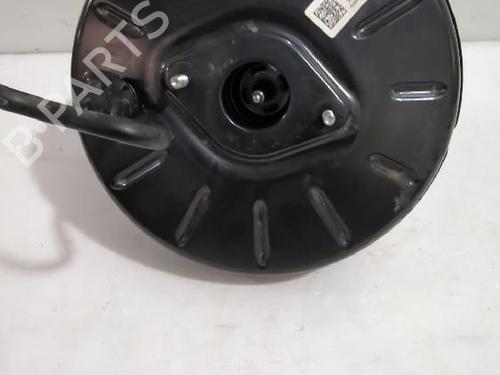 Servo brake VW T-ROC (A11, D11) 1.6 TDI | BP31568187M42 - Image 2
