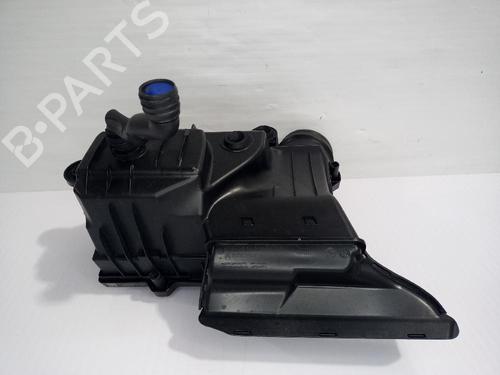 Support SEAT ARONA (KJ7, KJP) 1.0 TSI | BP31556443C155 