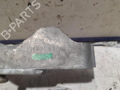 Støtte FORD B-MAX (JK) 1.5 TDCi | BP38105741C155 - Image 4