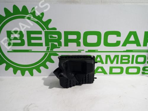 Used Support OPEL ASTRA G CLASSIC Saloon (T98) 1.6 16V (F69) (101 hp) 31542901