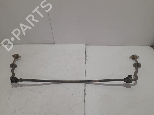 Used Anti roll bar Anti roll bar SEAT EXEO (3R2) 2.0 TDI (143 hp) 31539327 31539327