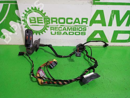 Wiring harness VW GOLF VI (5K1) | BP32384973E16 - Image 5