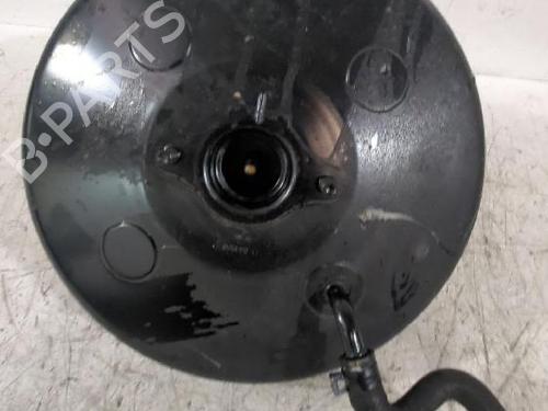 Used Servo brake KIA CEE'D Hatchback (ED) 1.6 CRDi 90 (90 hp) 31566453