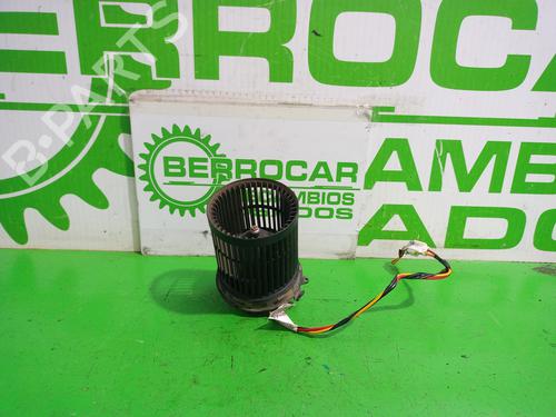 Used Heater blower motor Heater blower motor 38861838 38861838