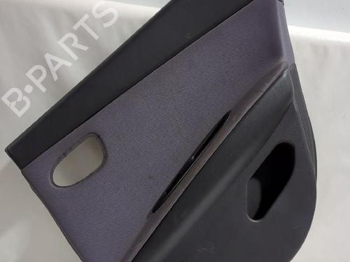 Rear right panel NISSAN PRIMERA Hatchback (P12) 1.6 | BP37287064C61 - Image 2