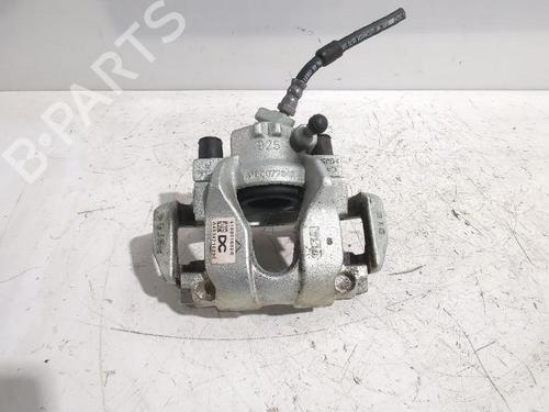 BP32464538M104 main image