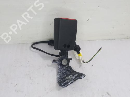 Used Seat buckle Seat buckle 31558066 31558066
