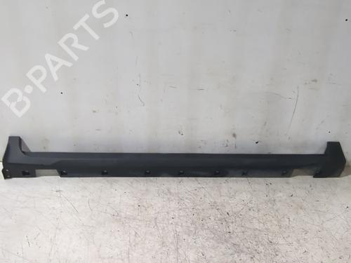 Andre MG MG ZS SUV (AZS1) 1.5 VTi | BP38865890O1 - Image 2