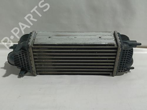 Intercooler PEUGEOT 508 I (8D_) 2.0 BlueHDi 150 | BP39610075M30 - Image 2