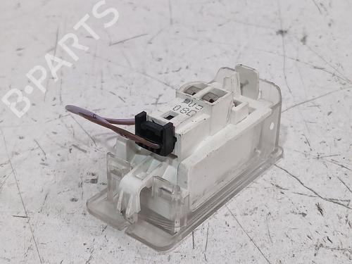 Kabinelys RENAULT ESPACE IV (JK0/1_) 2.0 dCi (JK01, JK02, JK1J, JK1K, JK1H) | BP38864591I8 - Image 6