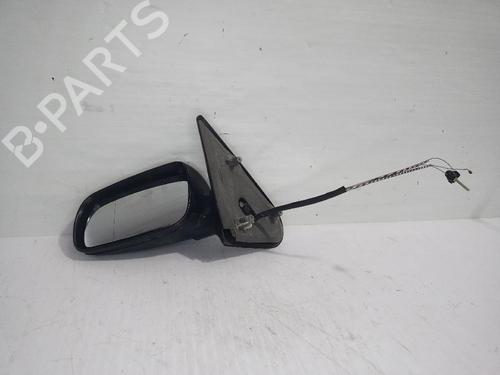 Retrovisor esquerdo Retrovisor esquerdo SEAT IBIZA II (6K1) 1.4 i (60 hp) 31556959 31556959