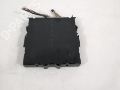 Electronic module TOYOTA COROLLA Saloon (_E21_) 1.8 VVTi Hybrid (ZWE211) | BP33747430M83 - Image 4
