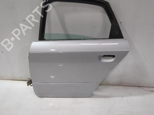 BP32462933C4 main image