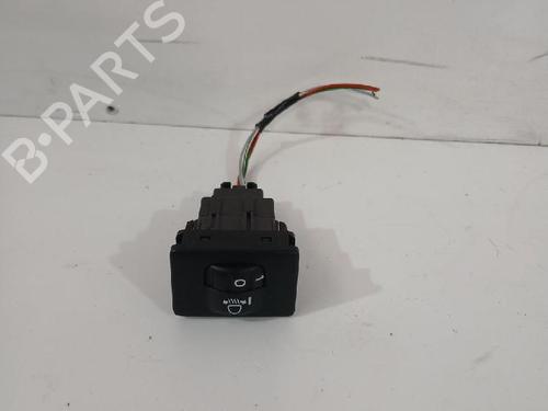 Used Headlight switch Headlight switch TOYOTA YARIS (_P13_) 1.5 (NSP131_) (112 hp) 31562876 31562876