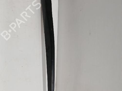 Front windshield wiper arm KIA CEED (CD) 1.0 T-GDI | BP31567880C143