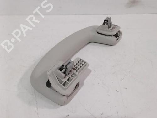 Interior roof handle VW T-ROC (A11, D11) 1.6 TDI | BP31568166I35 