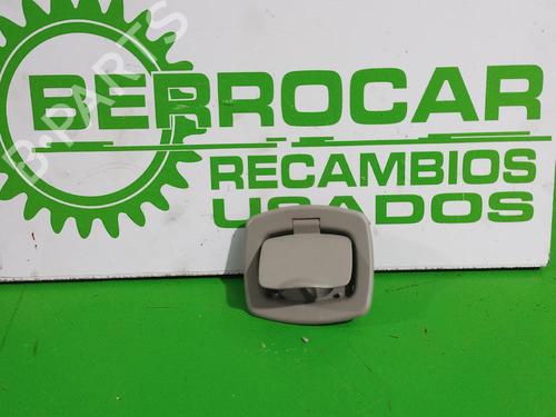 other-bmw-3-touring-e91-2004-2005-2006-2007-2008-2009-2010-2011-2012-33687985 main image