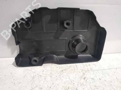 Upper protection OPEL ASTRA H (A04) 1.7 CDTI (L48) | BP32465977M93