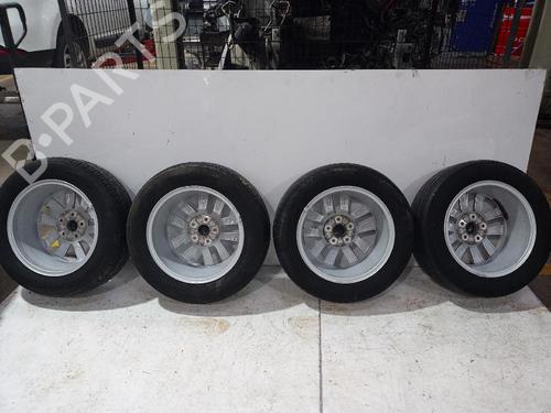 Fælk VW TOURAN (5T1) 1.6 TDI | BP31555668C45 