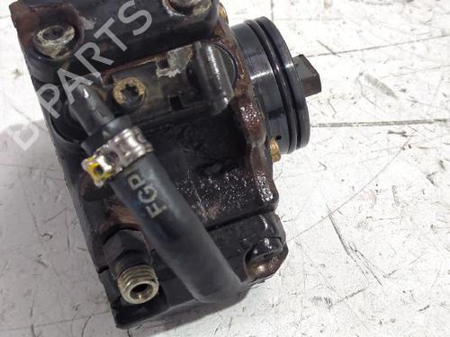 Injection pump OPEL CORSA C (X01) 1.3 CDTI (F08, F68) | BP36107034M78 - Image 2