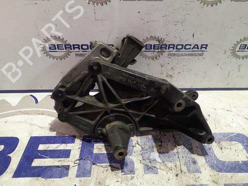 Used Engine mount Engine mount SEAT ALHAMBRA (7V8, 7V9) 2.0 TDI (140 hp) 31570726 31570726