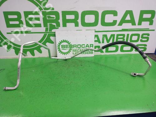 ac-pipe-toyota-auris-_e18_-2012-2013-2014-2015-2016-2017-2018-2019-31547857 main image