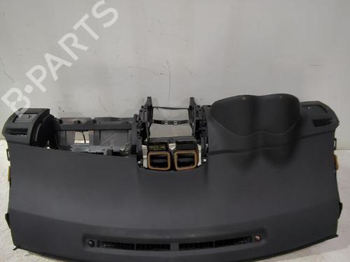 Dashboard TOYOTA AURIS (_E15_) 1.6 (ZRE151_, ZRE151R) | BP32845208C46 - Image 8
