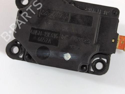 Electronic module VOLVO C30 (533) 1.8 | BP38084764M83 - Image 6