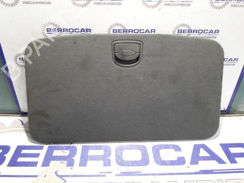 Used Luggage compartment floor Luggage compartment floor SSANGYONG KYRON [2005-2014] 33650319 33650319