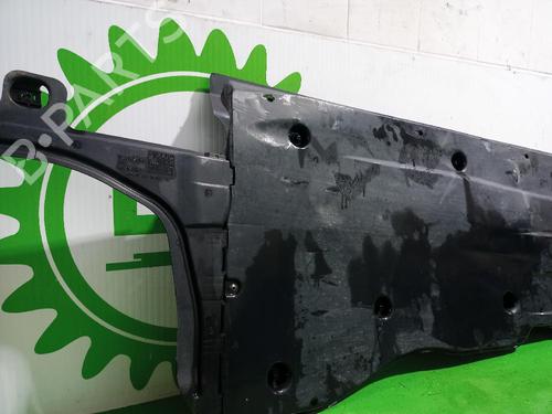 Underbody protection VW T-ROC (A11, D11) 1.0 TSI | BP31553861M92 - Image 6