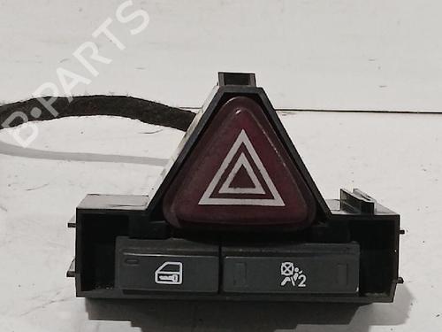 BP32463529I22 main image