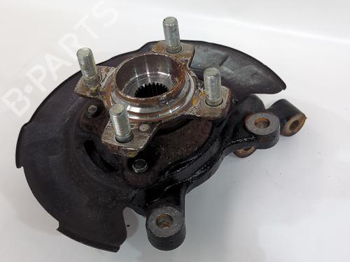 right-front-steering-knuckle-suzuki-ignis-iii-mf-ff-2016-36899509 main image