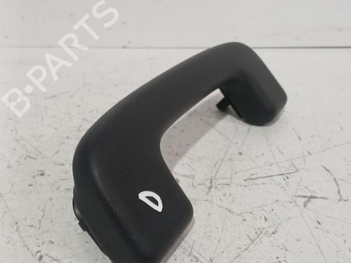 Interior roof handle FORD PUMA (J2K, CF7) 1.0 EcoBoost | BP38864446I35 - Image 5