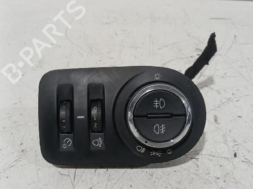 BP32466951I24 main image