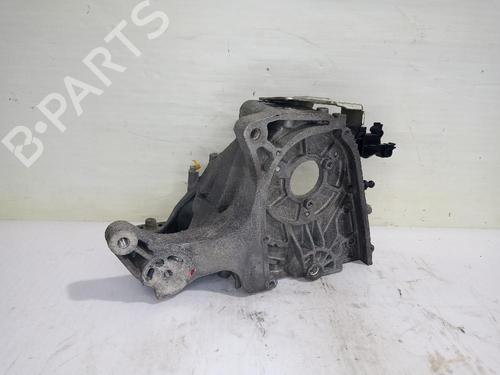 Used Support Support ALFA ROMEO GIULIETTA (940_) 1.6 JTDM (940FXD1A) (105 hp) 31558655 31558655