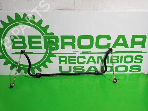 Anti roll bar FORD KA (RU8) 1.3 TDCi | BP31543227M96 - Image 2