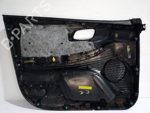 Front right panel HYUNDAI i20 III (BC3, BI3) 1.0 T-GDI hybrid 48V | BP31554937C59 - Image 7