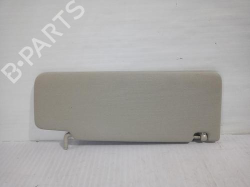 right-sun-visor-vw-touran-5t1-2015-31555708 main image