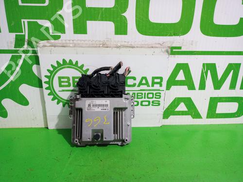 BP38862068M57 main image