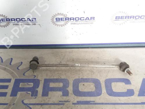 Andre TOYOTA RAV 4 III (_A3_) [2005-2014]  31678393