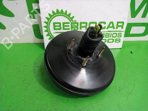 Used Servo brake Servo brake PEUGEOT 307 Break (3E) 1.6 16V (109 hp) 31546727 31546727