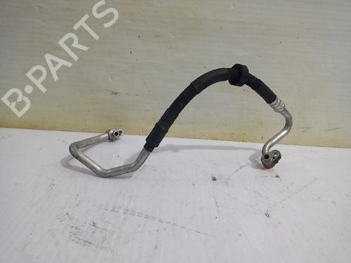 Used AC pipe AC pipe VW PASSAT B6 (3C2) 2.0 TDI (140 hp) 31559382 31559382