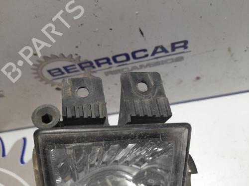 Left front fog light OPEL INSIGNIA A (G09) 2.0 CDTI (68) | BP31539177C30 