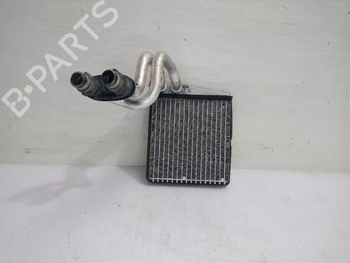 Used Heater matrix Heater matrix SEAT TOLEDO III (5P2) 2.0 TDI 16V (140 hp) 31557961 31557961