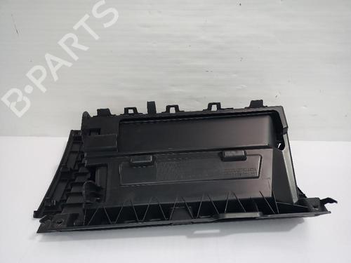 Glove box SEAT ARONA (KJ7, KJP) 1.0 TSI | BP31556438C95 - Image 5