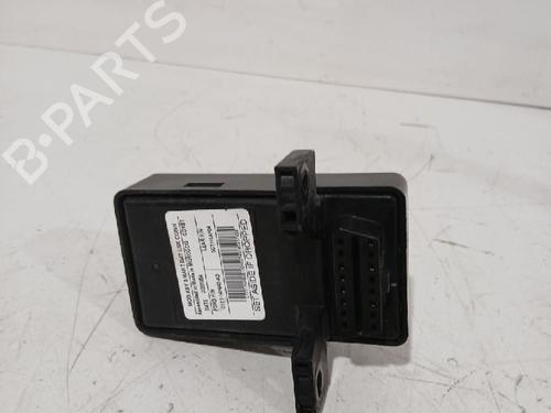 Electronic module FORD PUMA (J2K, CF7) 1.0 EcoBoost | BP32464741M83