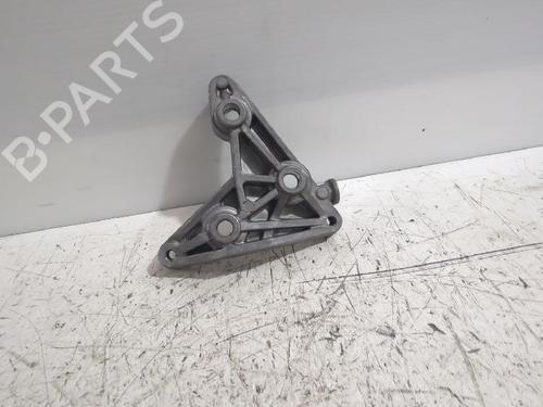 Engine mount OPEL ASTRA H Saloon (A04) 1.7 CDTi (L69) | BP33735185M89 - Image 2