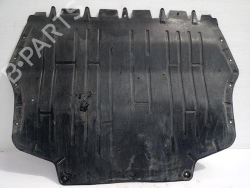 Underbody protection SEAT ALTEA XL (5P5, 5P8) 1.9 TDI 4x4 | BP31557049M92 